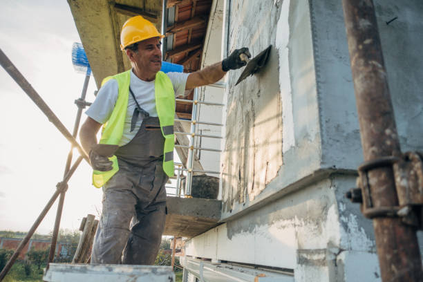 Best Insulation Inspection Services  in Helena, MT
